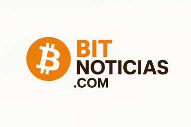 BitNoticias.com